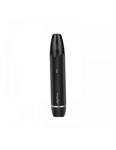 Hotcig Kubi Pod Mod Electronic Cigarette Kit Ignition
