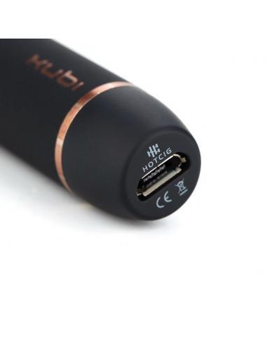 Hotcig Kubi Pod Mod Electronic Cigarette Kit Ignition
