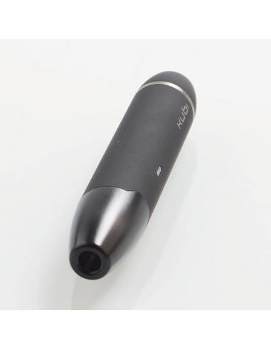 Hotcig Kubi Pod Mod Electronic Cigarette Kit Ignition