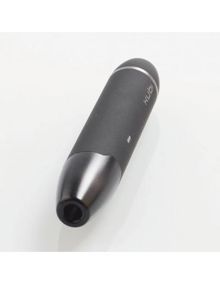 Hotcig Kit Kubi Pod Mod Sigaretta Elettronica Accensione