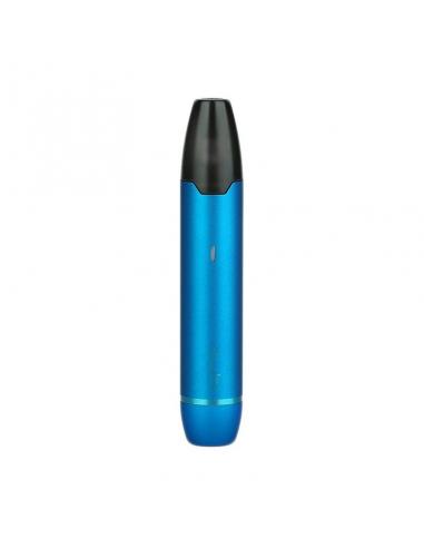 Hotcig Kubi Pod Mod Electronic Cigarette Kit Ignition