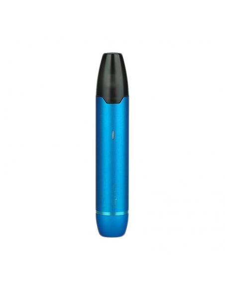 Hotcig Kit Kubi Pod Mod Sigaretta Elettronica Accensione