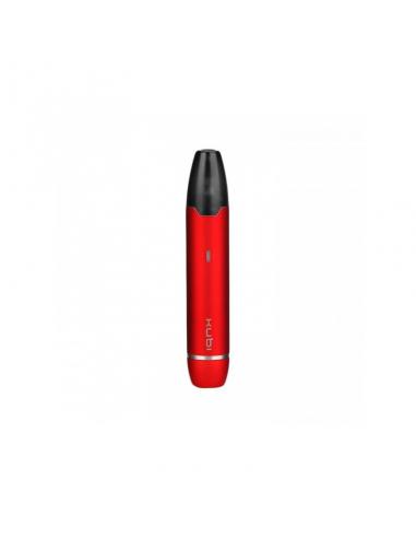 Hotcig Kubi Pod Mod Electronic Cigarette Kit Ignition