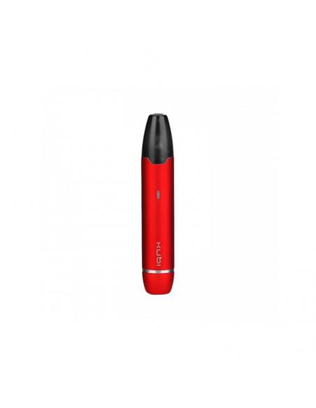 Hotcig Kit Kubi Pod Mod Sigaretta Elettronica Accensione