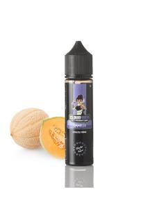 Cloud Ninja All Online Products