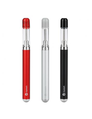 eRoll MAC Simple Kit Joyetech Starter Kit Compatta e con