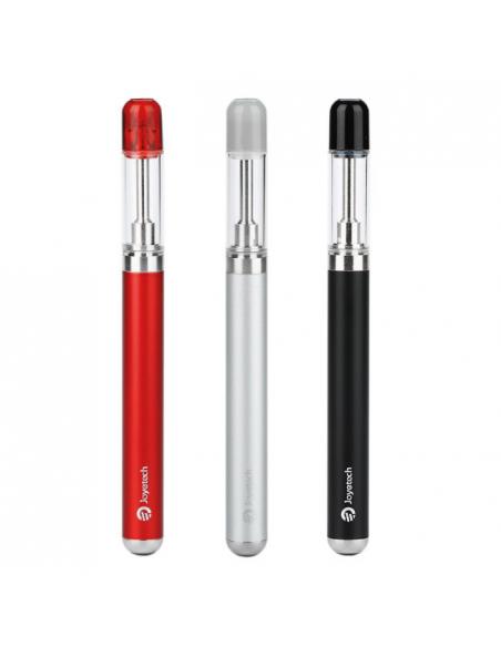 eRoll MAC Simple Kit Joyetech Starter Kit Compatta e con