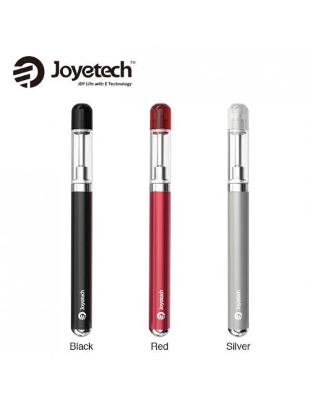 eRoll MAC Simple Kit Joyetech Starter Kit Compatta e con