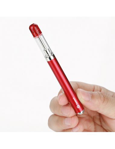 eRoll MAC Simple Kit Joyetech Starter Kit Compatta e con