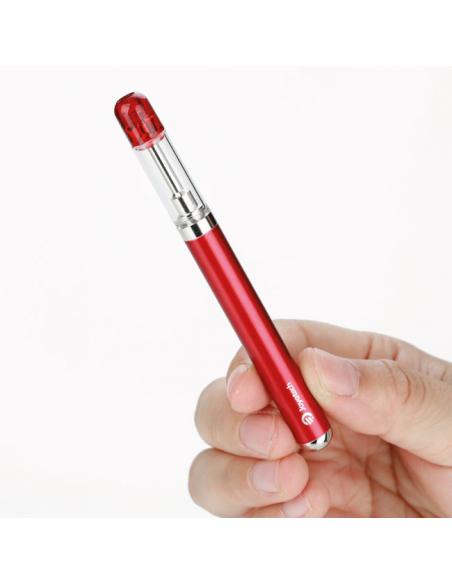 eRoll MAC Simple Kit Joyetech Starter Kit Compatta e con