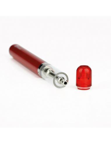 eRoll MAC Simple Kit Joyetech Starter Kit Compatta e con