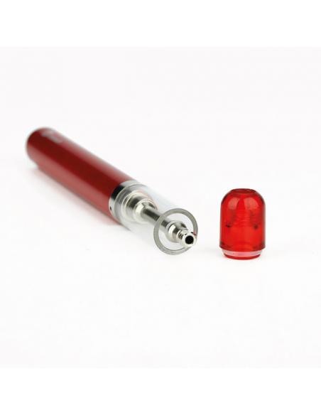 eRoll MAC Simple Kit Joyetech Starter Kit Compatta e con