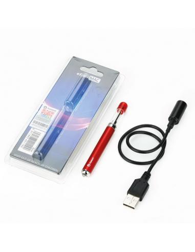 eRoll MAC Simple Kit Joyetech Starter Kit Compatta e con