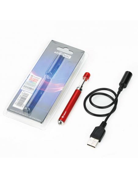 eRoll MAC Simple Kit Joyetech Starter Kit Compatta e con