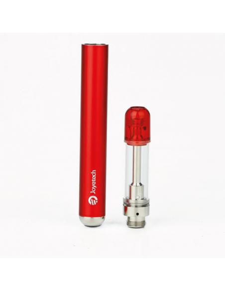 eRoll MAC Simple Kit Joyetech Starter Kit Compatta e con