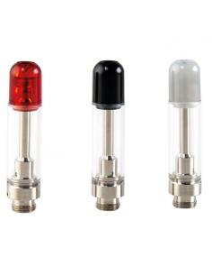 eRoll MAC Joyetech Replacement Pod 0.55ml - 5 pieces
