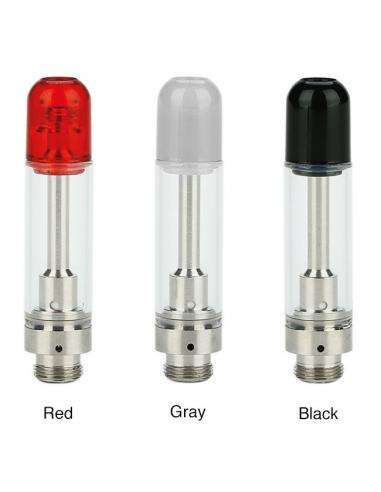 eRoll MAC Joyetech Pod di Ricambio 0,55 ml - 5 pezzi