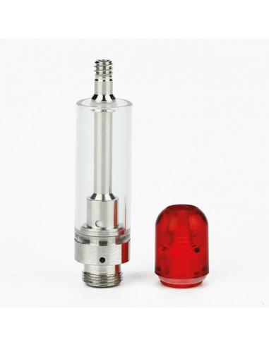 eRoll MAC Joyetech Pod di Ricambio 0,55 ml - 5 pezzi