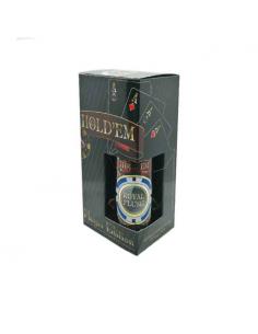 Royal Flush Aroma Composto Hold'em Liquid, 15 ml