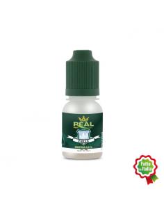 P-Elle Real Farma Liquid Ready 10ml