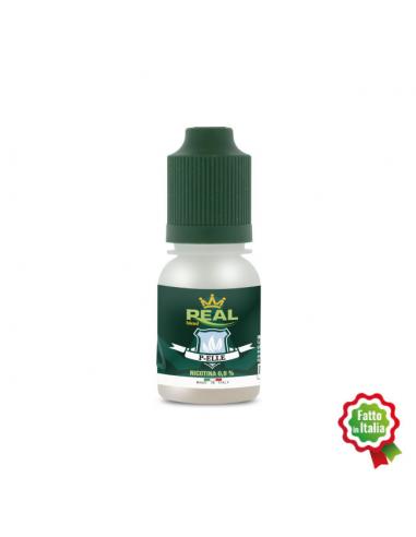 P-Elle Real Farma Liquid Ready 10ml