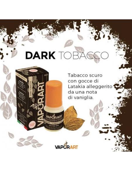 Pack per Iniziare con Kit JustFog Compact 14 e 3 liquidi pronti