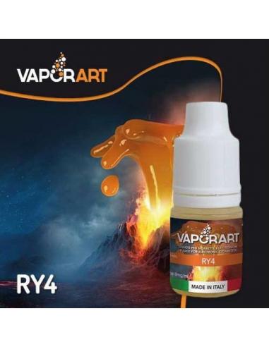 Pack per Iniziare con Kit JustFog Compact 14 e 3 liquidi pronti