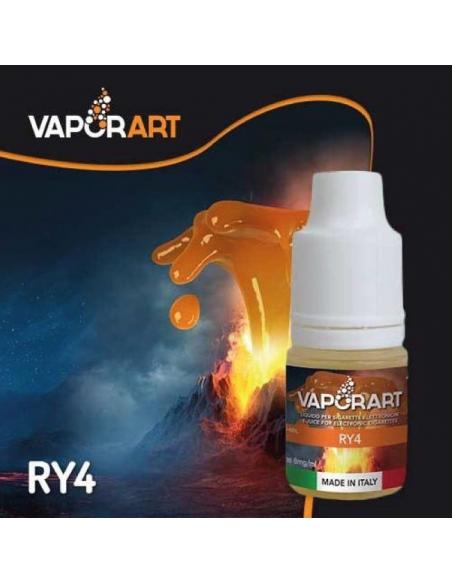Pack per Iniziare con Kit JustFog Compact 14 e 3 liquidi pronti