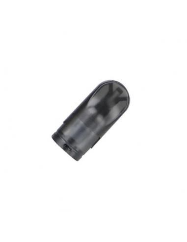 Mimo G-Taste Pod Mod Starter Kit con Batteria Integrata 450mAh