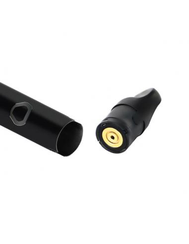 Mimo G-Taste Pod Mod Starter Kit con Batteria Integrata 450mAh