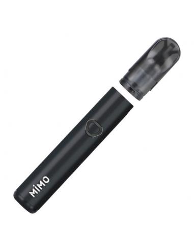 Mimo G-Taste Pod Mod Starter Kit con Batteria Integrata 450mAh