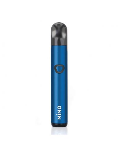 Mimo G-Taste Pod Mod Starter Kit con Batteria Integrata 450mAh