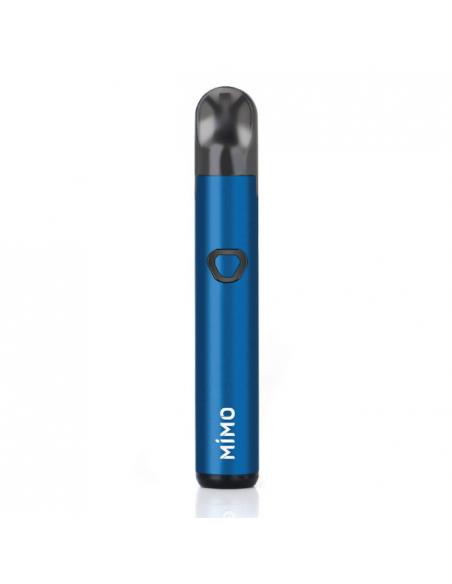 Mimo G-Taste Pod Mod Starter Kit con Batteria Integrata 450mAh