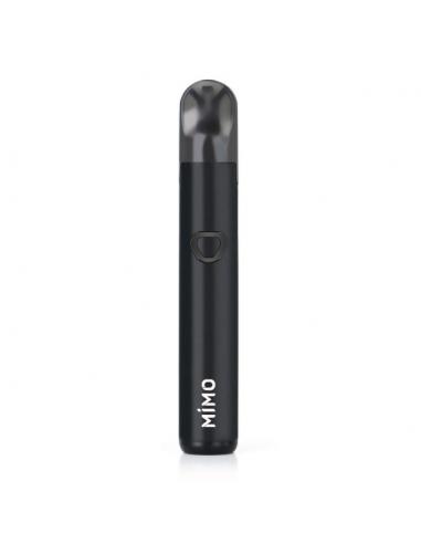 Mimo G-Taste Pod Mod Starter Kit con Batteria Integrata 450mAh