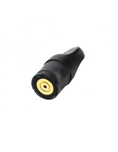 Pod Mimo G-Taste Replacement Cartridge 1.3ml