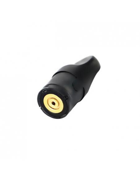 Pod Mimo G-Taste Cartuccia Ricambio da 1,3ml
