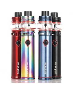 Stick V9 Max Smok Kit 60W Integrated Battery