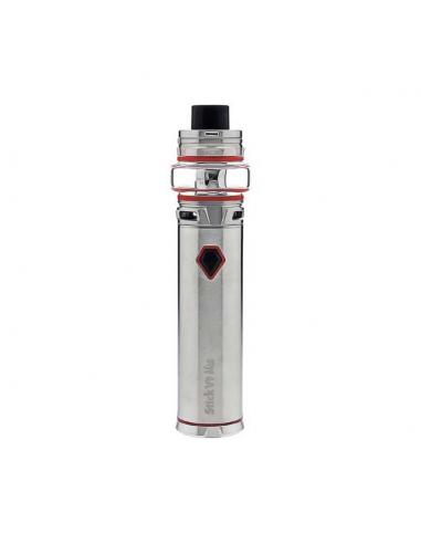 Stick V9 Max Smok Kit 60W Batteria Integrata