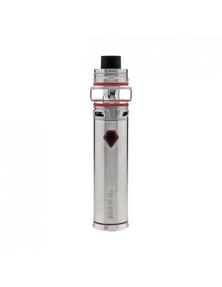 Stick V9 Max Smok Kit 60W Integrated Battery