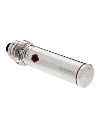Stick V9 Max Smok Kit 60W Batteria Integrata