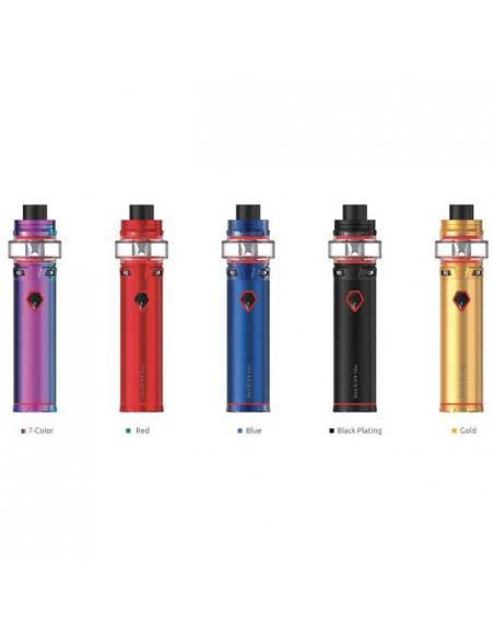 Stick V9 Max Smok Kit 60W Batteria Integrata