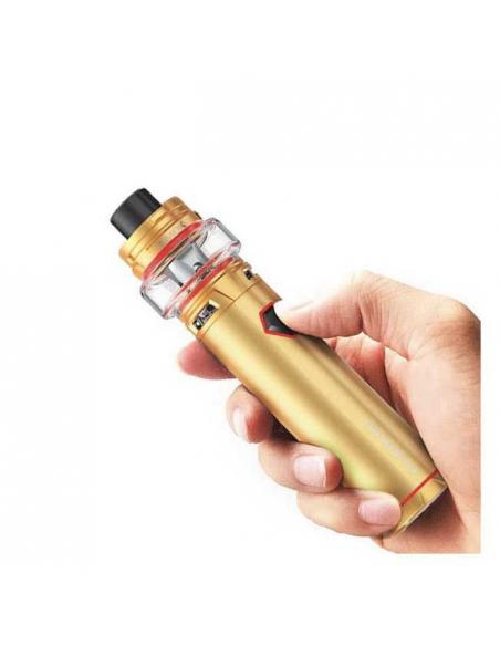 Stick V9 Max Smok Kit 60W Integrated Battery