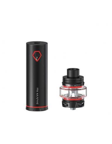 Stick V9 Max Smok Kit 60W Integrated Battery