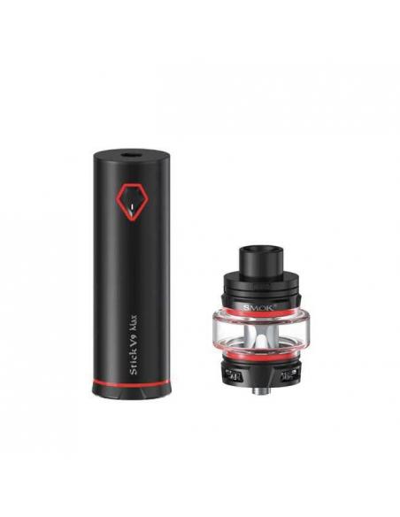 Stick V9 Max Smok Kit 60W Integrated Battery