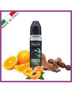 Orion Aroma Scomposto di Decima Liquido da 20ml