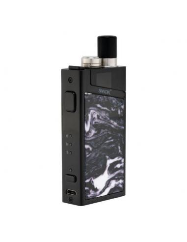Smok Trinity Alpha Starter Kit AIO Sigaretta Elettronica