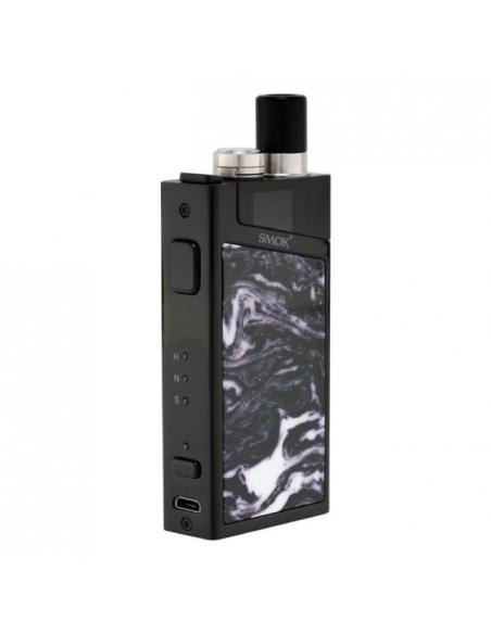 Smok Trinity Alpha Starter Kit AIO Sigaretta Elettronica