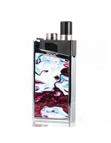 Smok Trinity Alpha Starter Kit AIO Sigaretta Elettronica