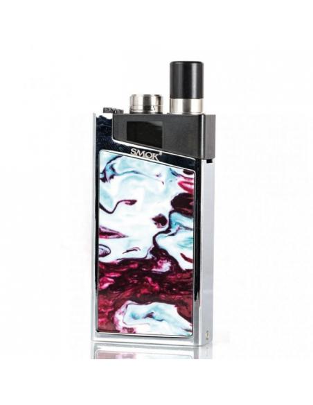 Smok Trinity Alpha Starter Kit AIO Sigaretta Elettronica