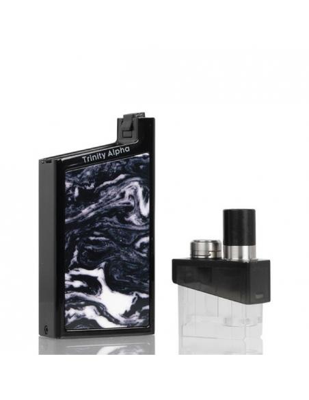 Smok Trinity Alpha Starter Kit AIO Sigaretta Elettronica